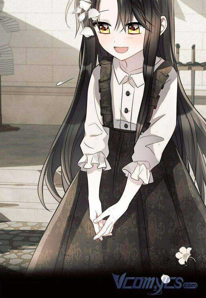 Công Chúa Ashtarte - Chapter 5 - Trang 113