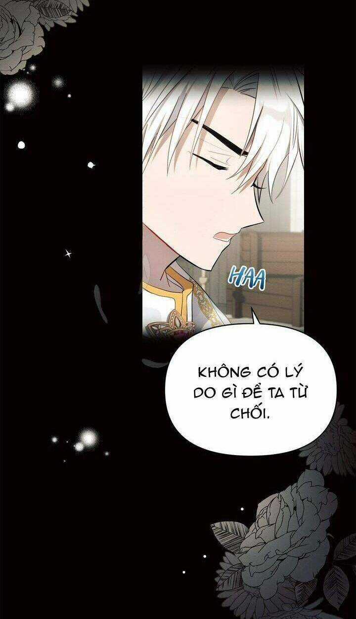 Công Chúa Ashtarte - Chapter 5 - Trang 115