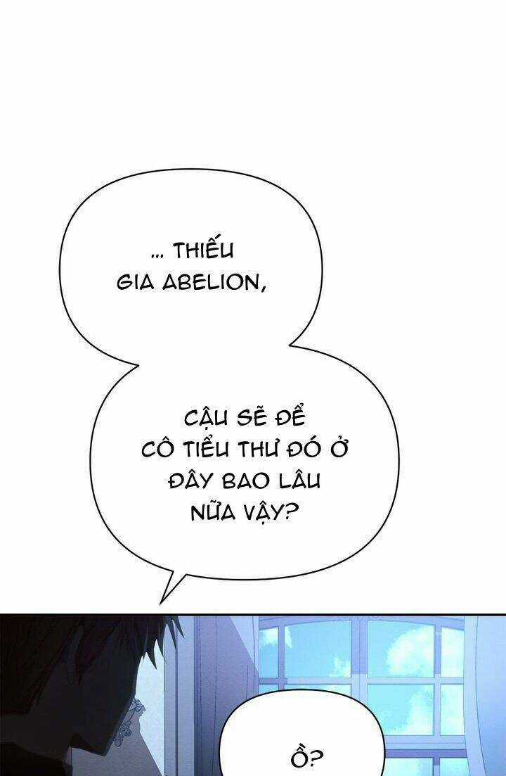 Công Chúa Ashtarte - Chapter 5 - Trang 13