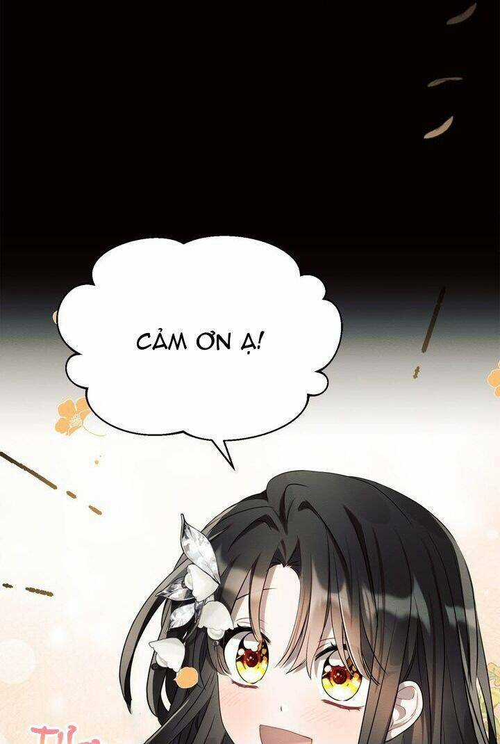 Công Chúa Ashtarte - Chapter 5 - Trang 121