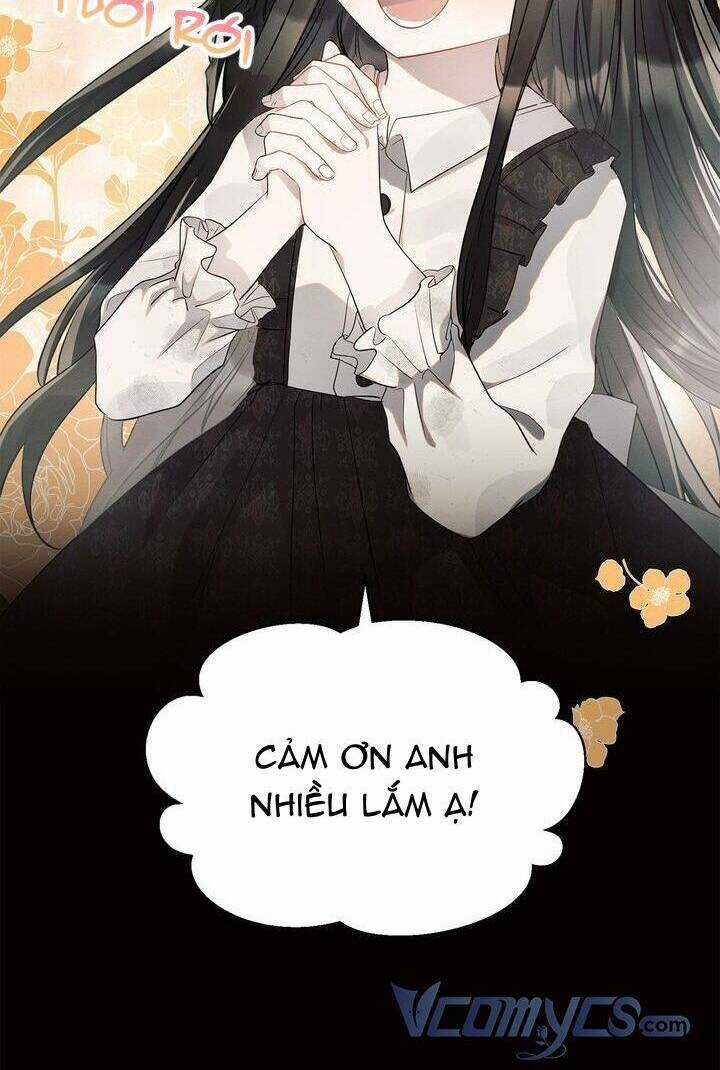 Công Chúa Ashtarte - Chapter 5 - Trang 122