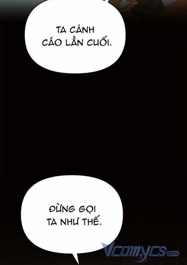 Công Chúa Ashtarte - Chapter 5 - Trang 124