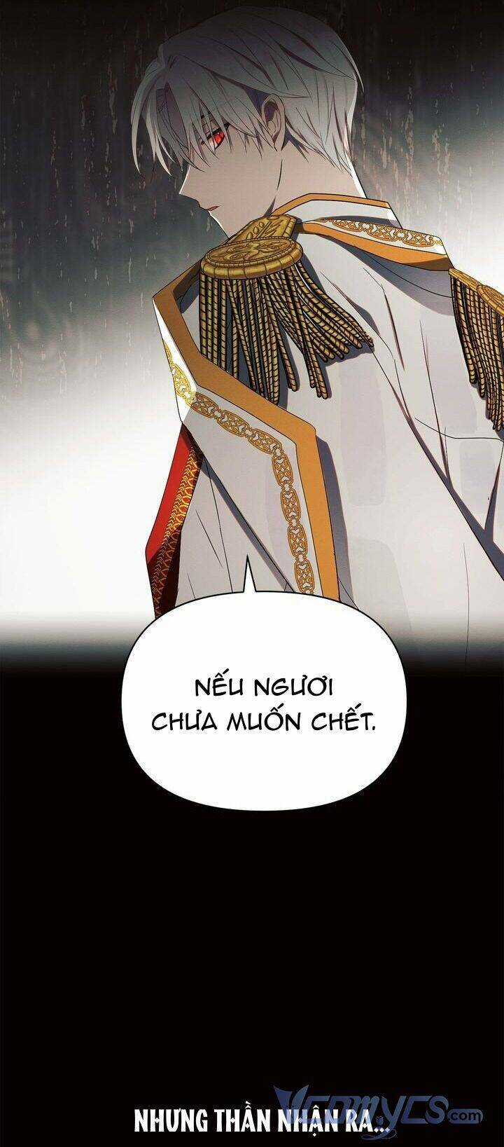 Công Chúa Ashtarte - Chapter 5 - Trang 125