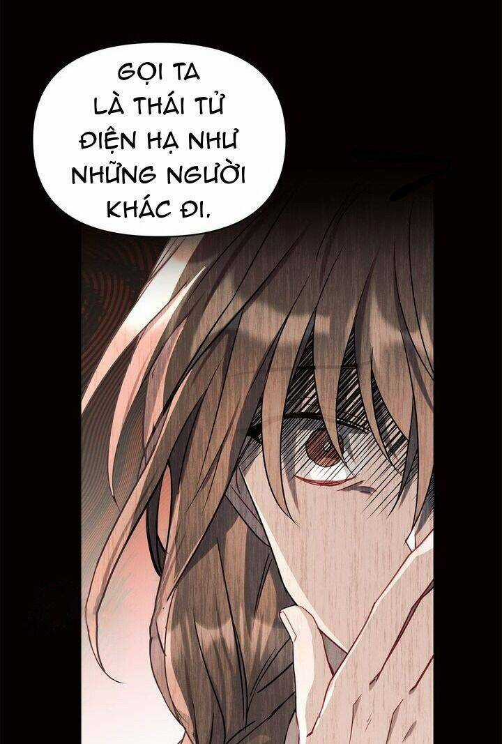 Công Chúa Ashtarte - Chapter 5 - Trang 126