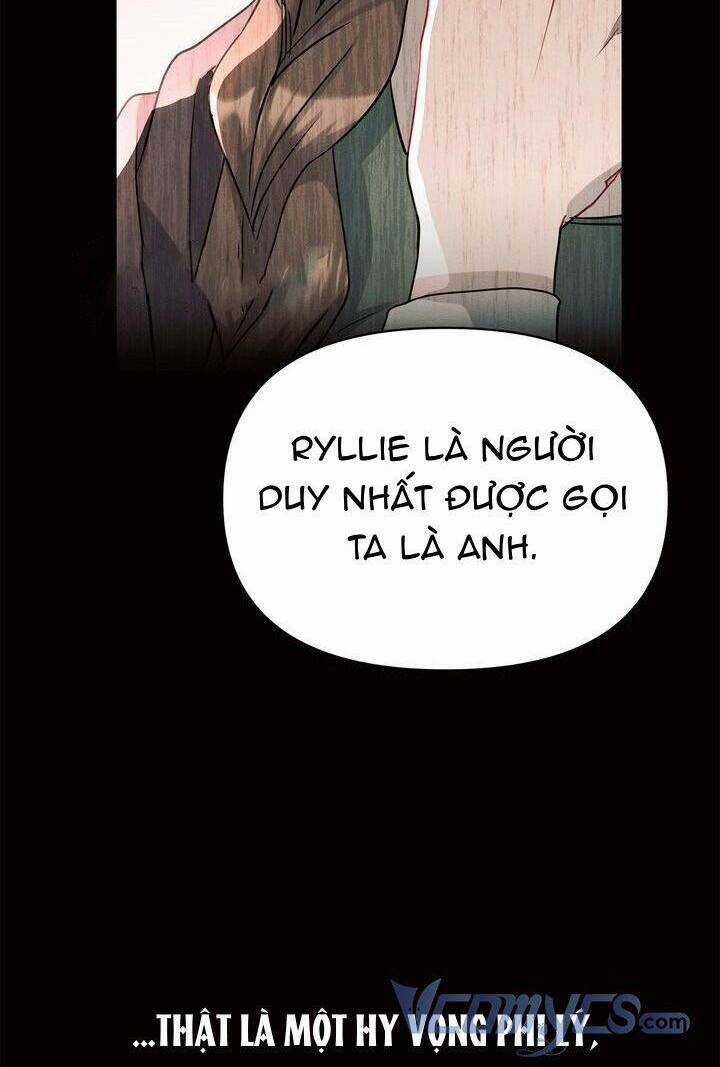 Công Chúa Ashtarte - Chapter 5 - Trang 127