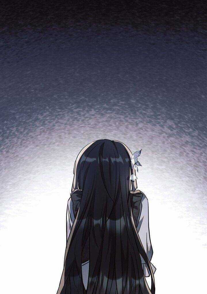 Công Chúa Ashtarte - Chapter 5 - Trang 128