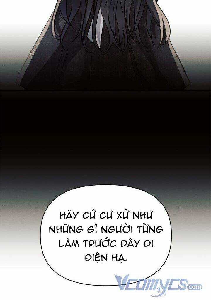 Công Chúa Ashtarte - Chapter 5 - Trang 129