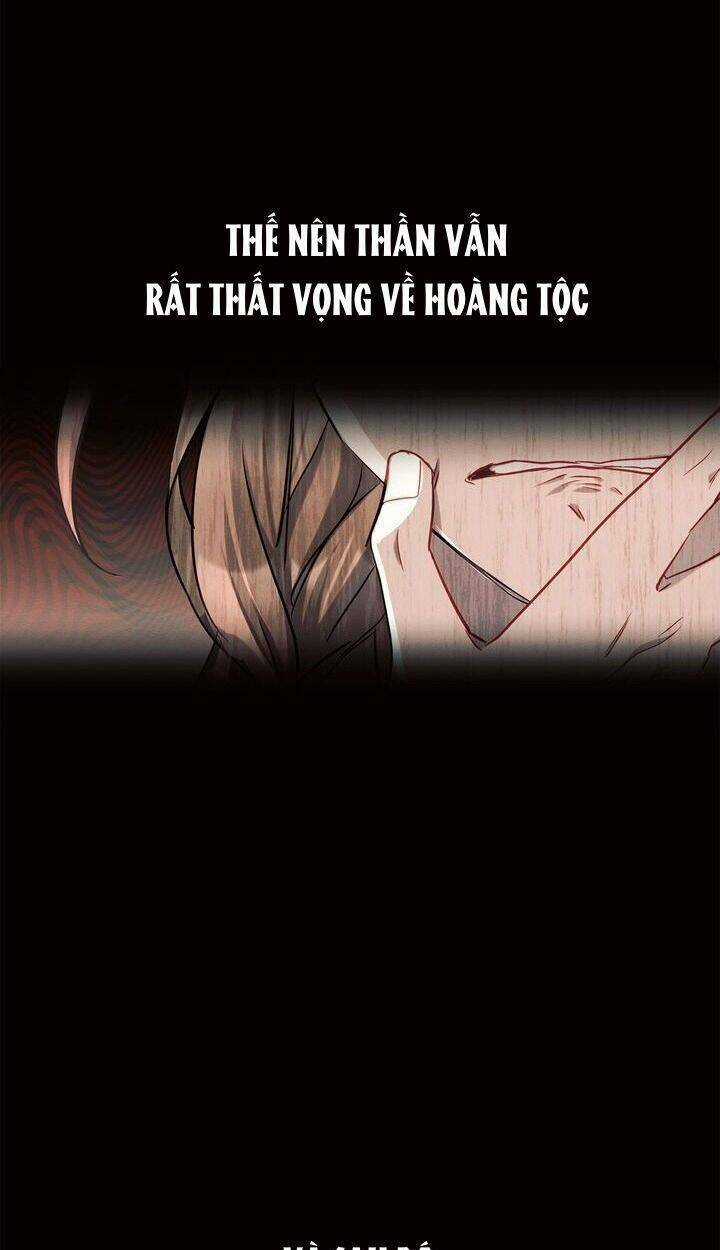 Công Chúa Ashtarte - Chapter 5 - Trang 130