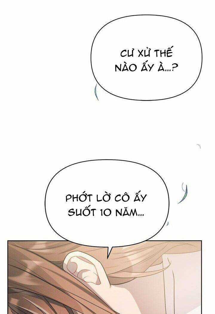 Công Chúa Ashtarte - Chapter 5 - Trang 133