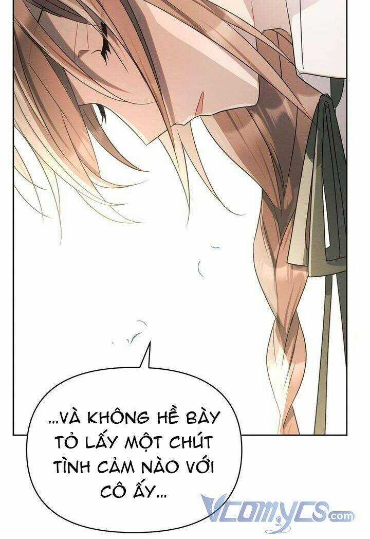 Công Chúa Ashtarte - Chapter 5 - Trang 134