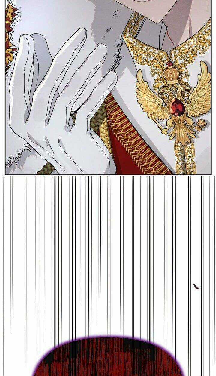 Công Chúa Ashtarte - Chapter 5 - Trang 138