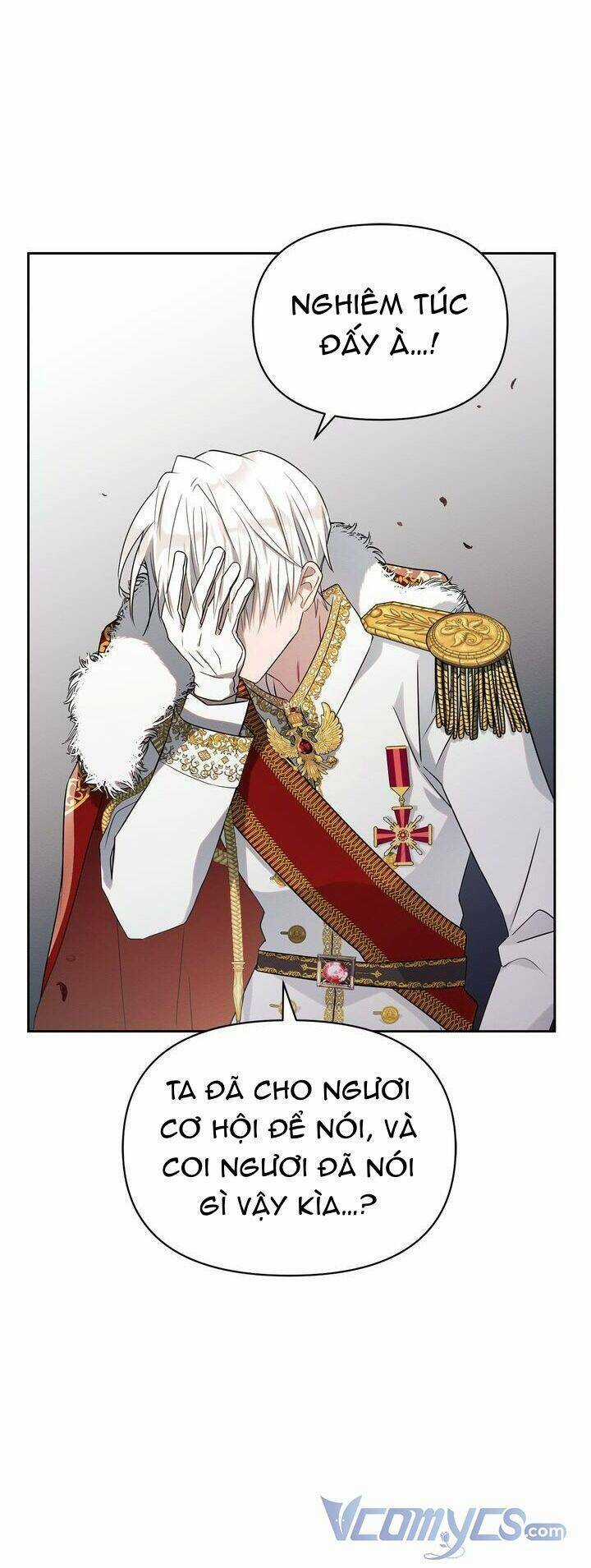 Công Chúa Ashtarte - Chapter 5 - Trang 140