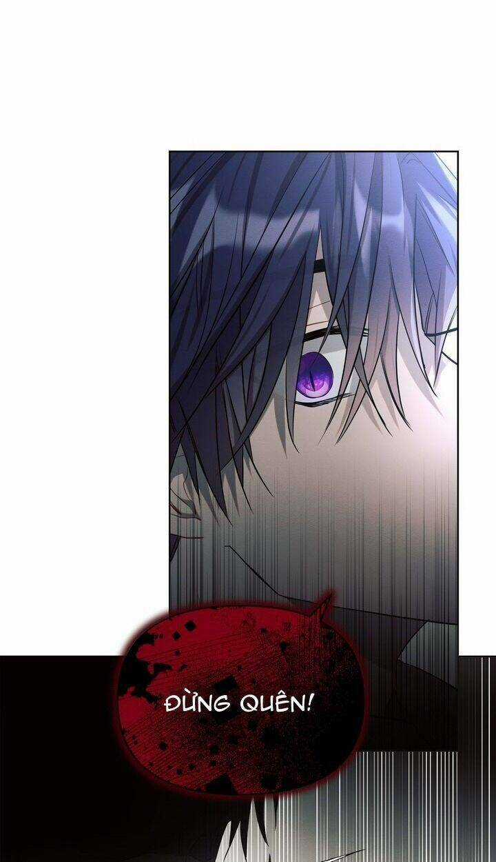 Công Chúa Ashtarte - Chapter 5 - Trang 17