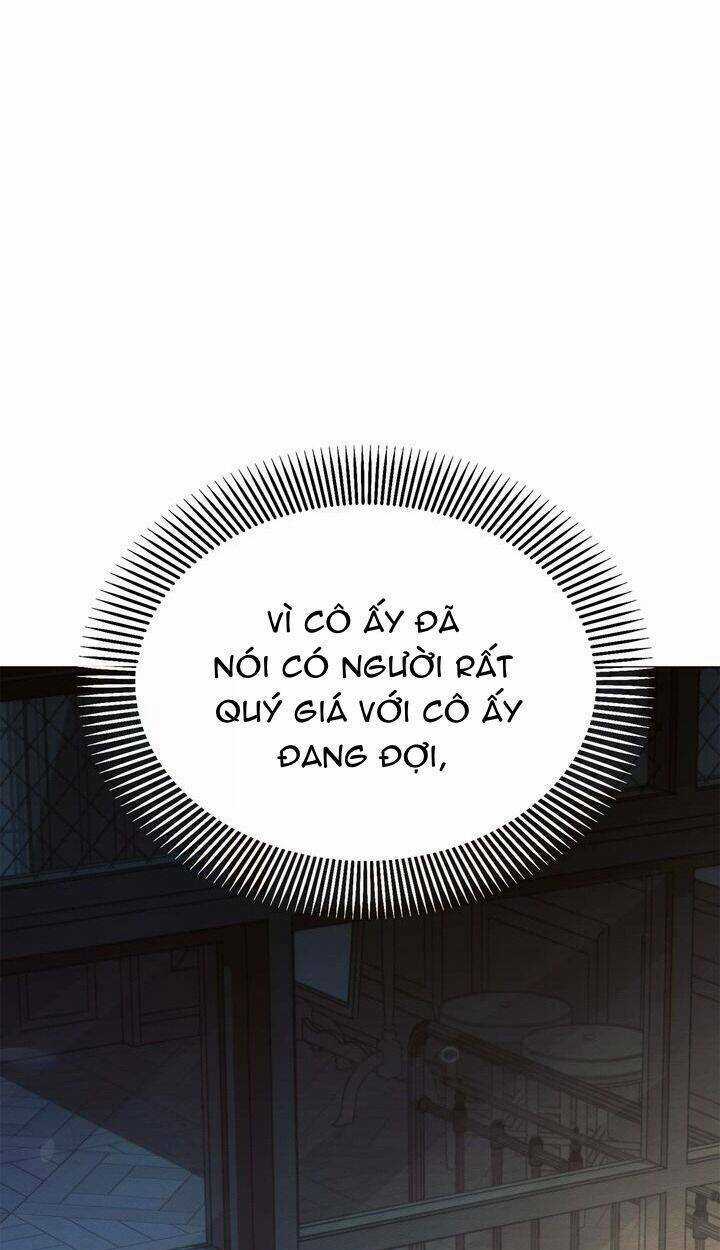 Công Chúa Ashtarte - Chapter 5 - Trang 3