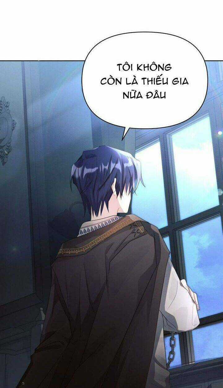 Công Chúa Ashtarte - Chapter 5 - Trang 21