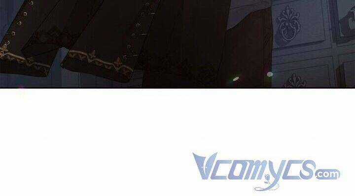 Công Chúa Ashtarte - Chapter 5 - Trang 22