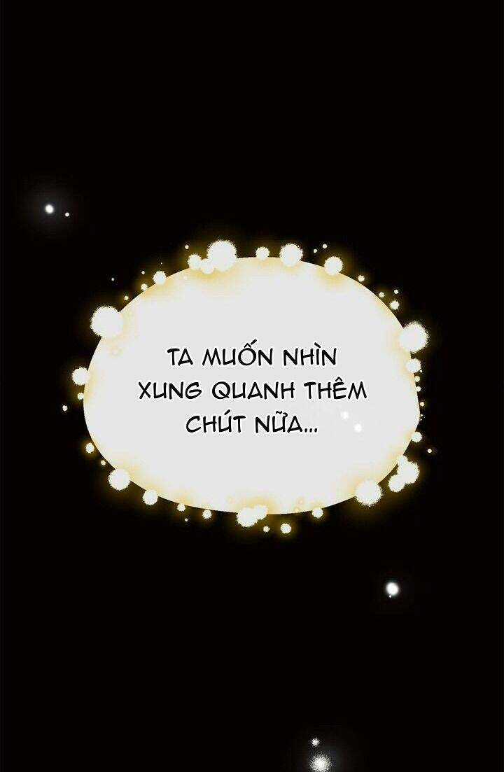 Công Chúa Ashtarte - Chapter 5 - Trang 26