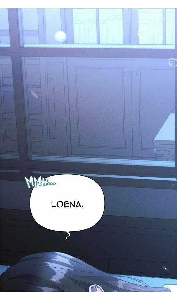 Công Chúa Ashtarte - Chapter 5 - Trang 28