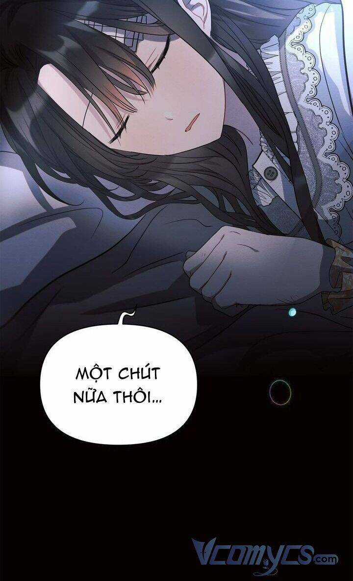 Công Chúa Ashtarte - Chapter 5 - Trang 29