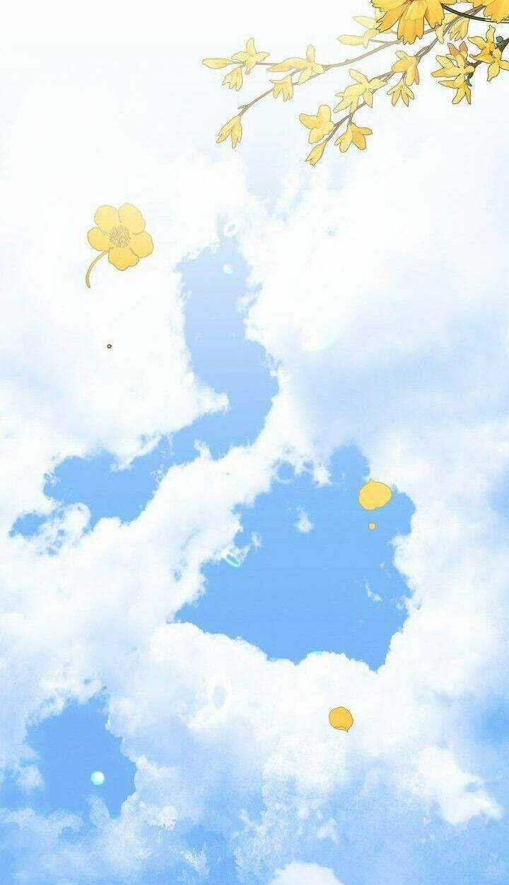 Công Chúa Ashtarte - Chapter 5 - Trang 31