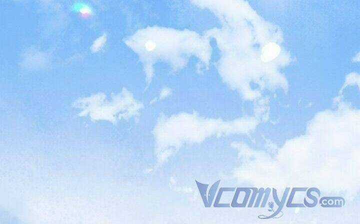 Công Chúa Ashtarte - Chapter 5 - Trang 32