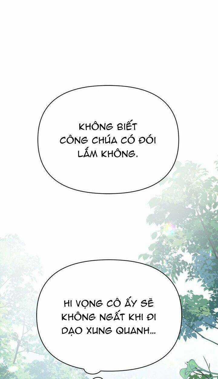 Công Chúa Ashtarte - Chapter 5 - Trang 36