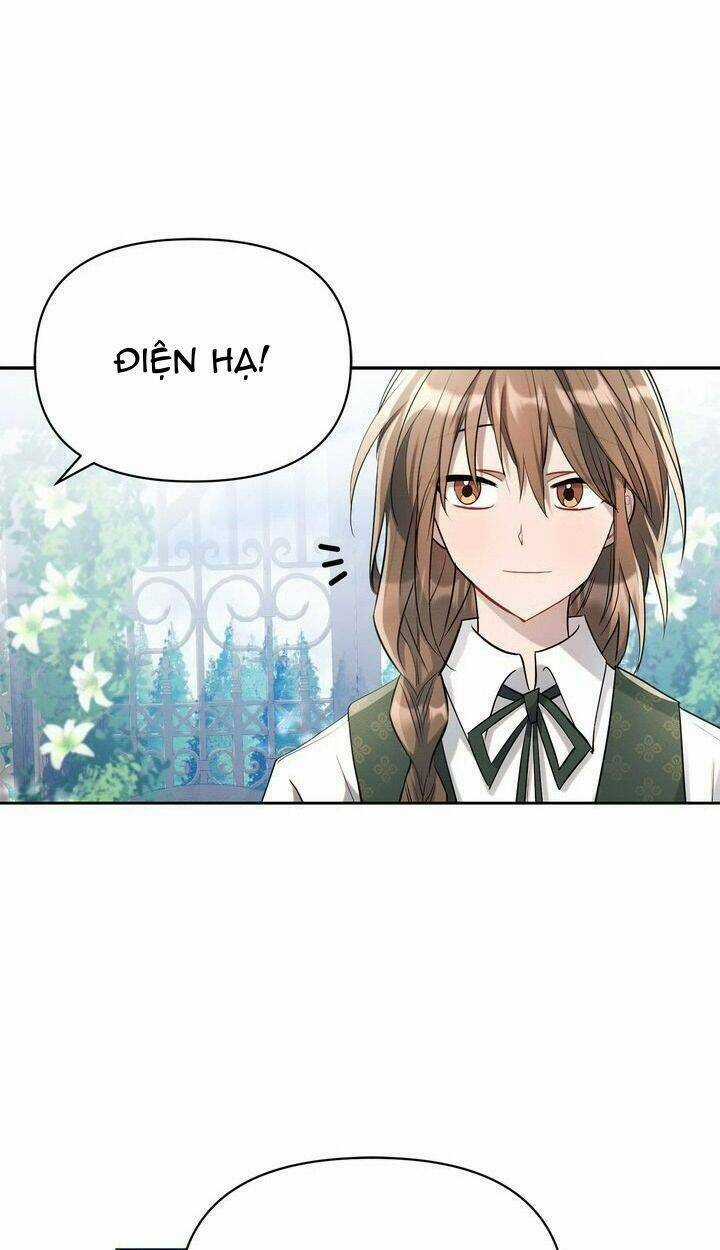 Công Chúa Ashtarte - Chapter 5 - Trang 39