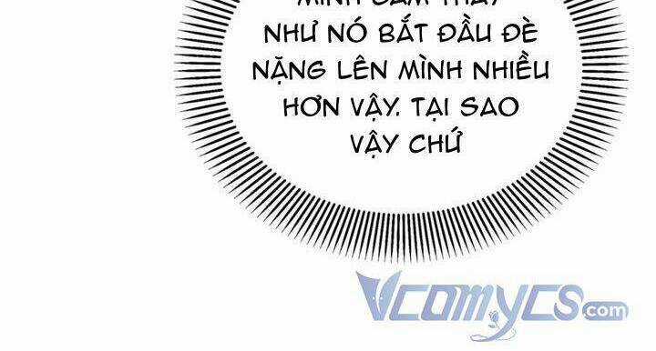 Công Chúa Ashtarte - Chapter 5 - Trang 5