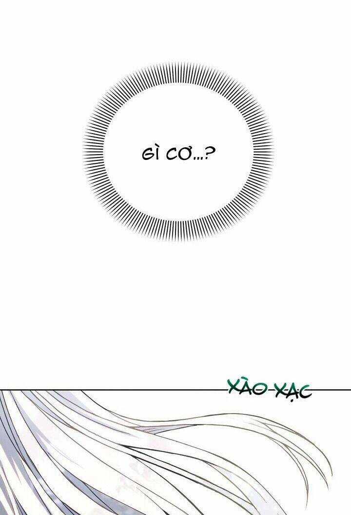 Công Chúa Ashtarte - Chapter 5 - Trang 45