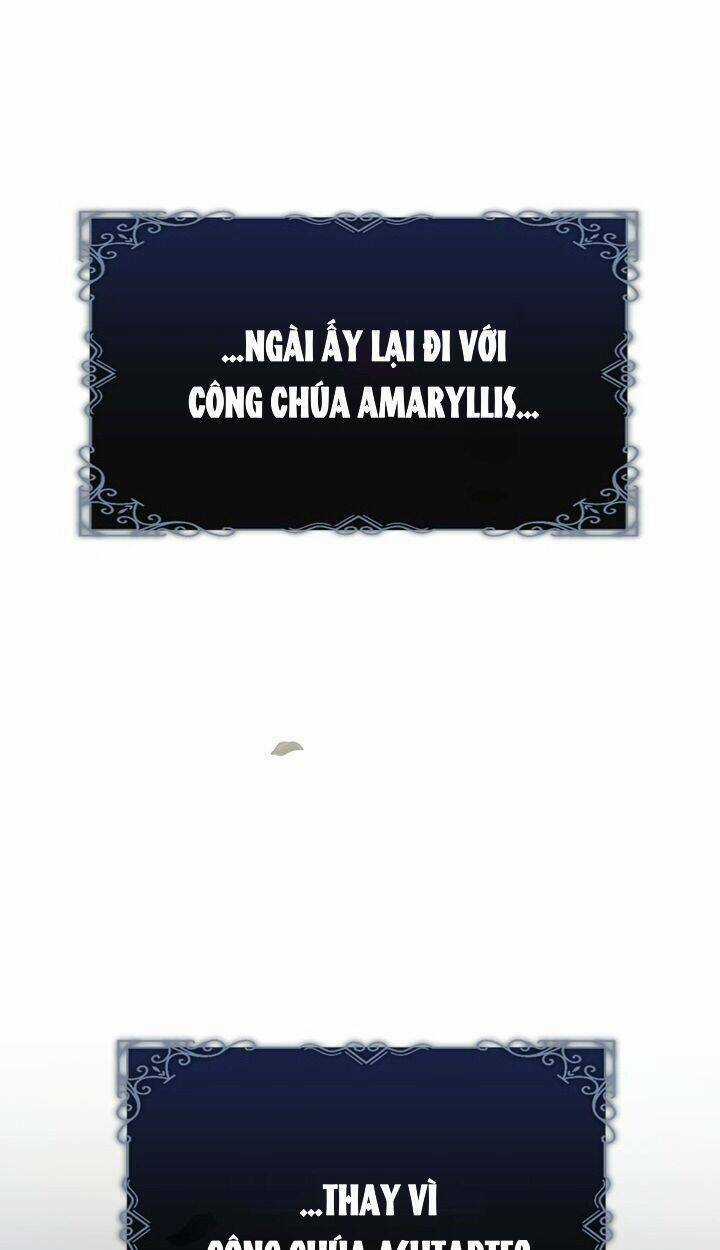 Công Chúa Ashtarte - Chapter 5 - Trang 49