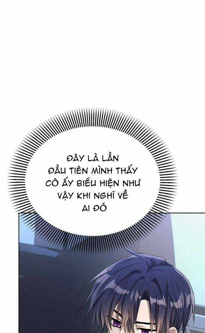 Công Chúa Ashtarte - Chapter 5 - Trang 6