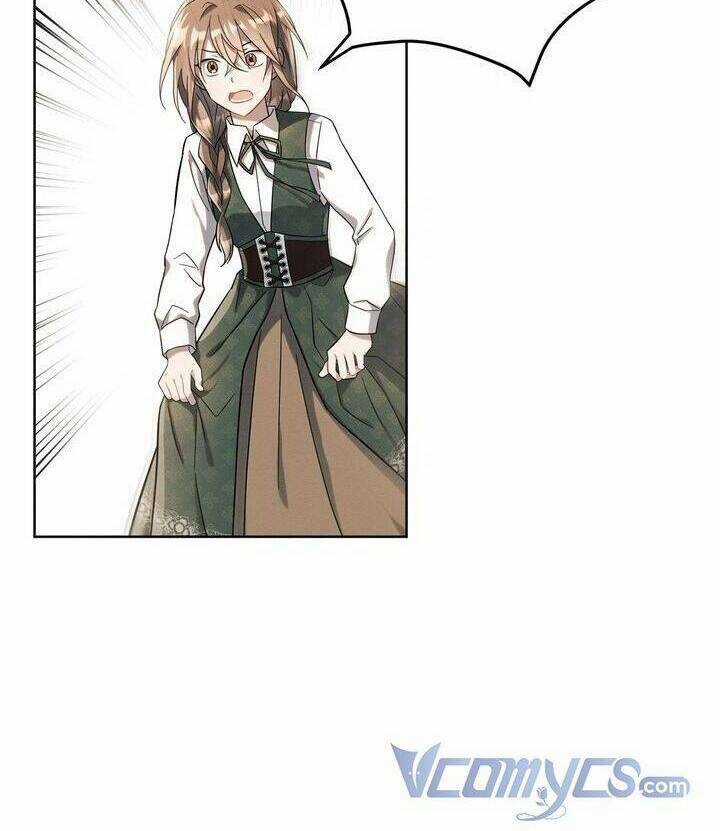 Công Chúa Ashtarte - Chapter 5 - Trang 54