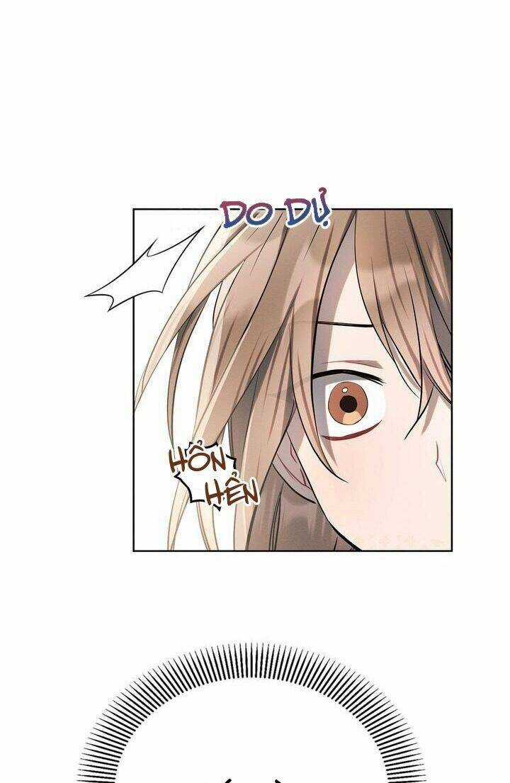 Công Chúa Ashtarte - Chapter 5 - Trang 55