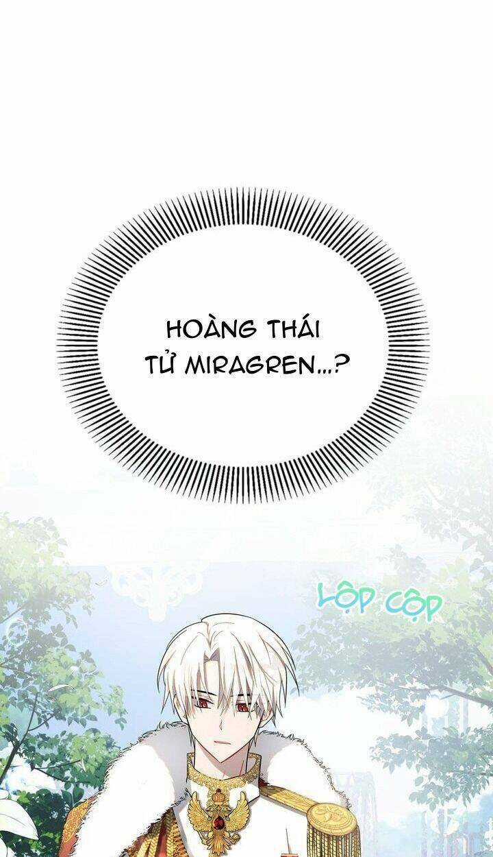 Công Chúa Ashtarte - Chapter 5 - Trang 57