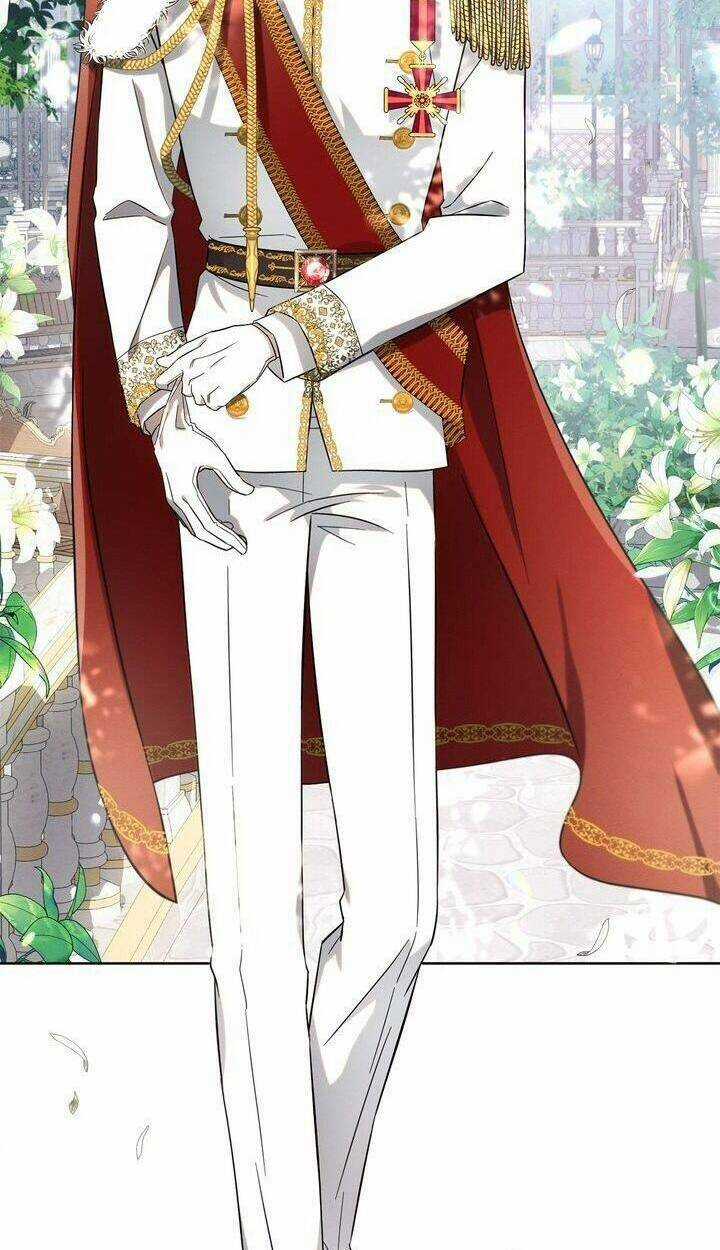 Công Chúa Ashtarte - Chapter 5 - Trang 58