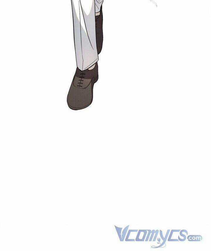 Công Chúa Ashtarte - Chapter 5 - Trang 59