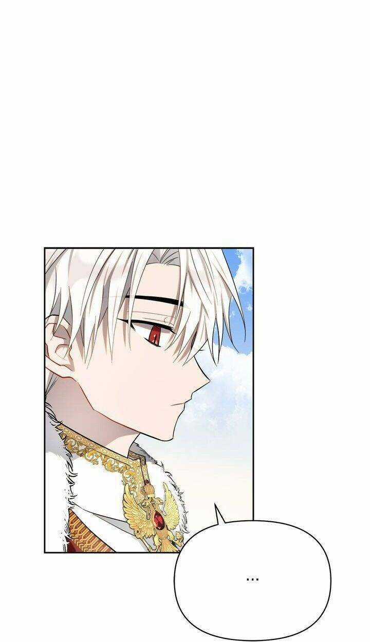 Công Chúa Ashtarte - Chapter 5 - Trang 60