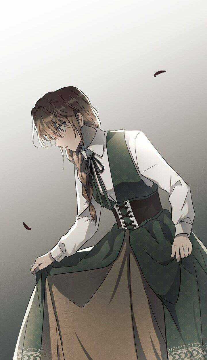 Công Chúa Ashtarte - Chapter 5 - Trang 65