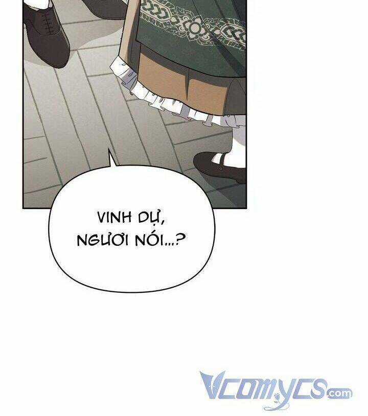 Công Chúa Ashtarte - Chapter 5 - Trang 67