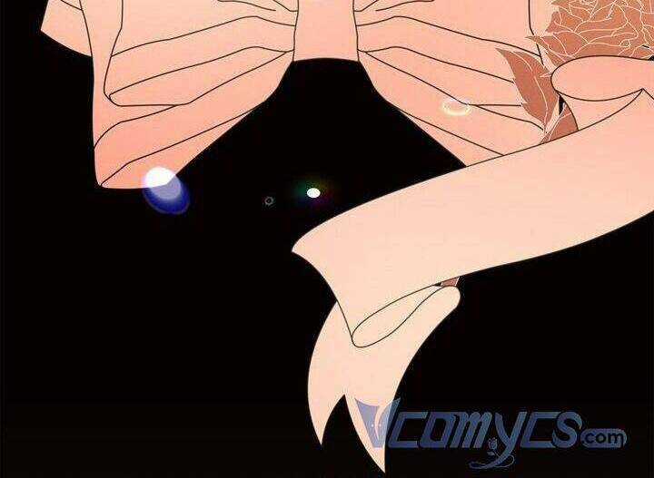 Công Chúa Ashtarte - Chapter 5 - Trang 70