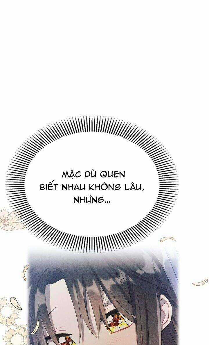 Công Chúa Ashtarte - Chapter 5 - Trang 8