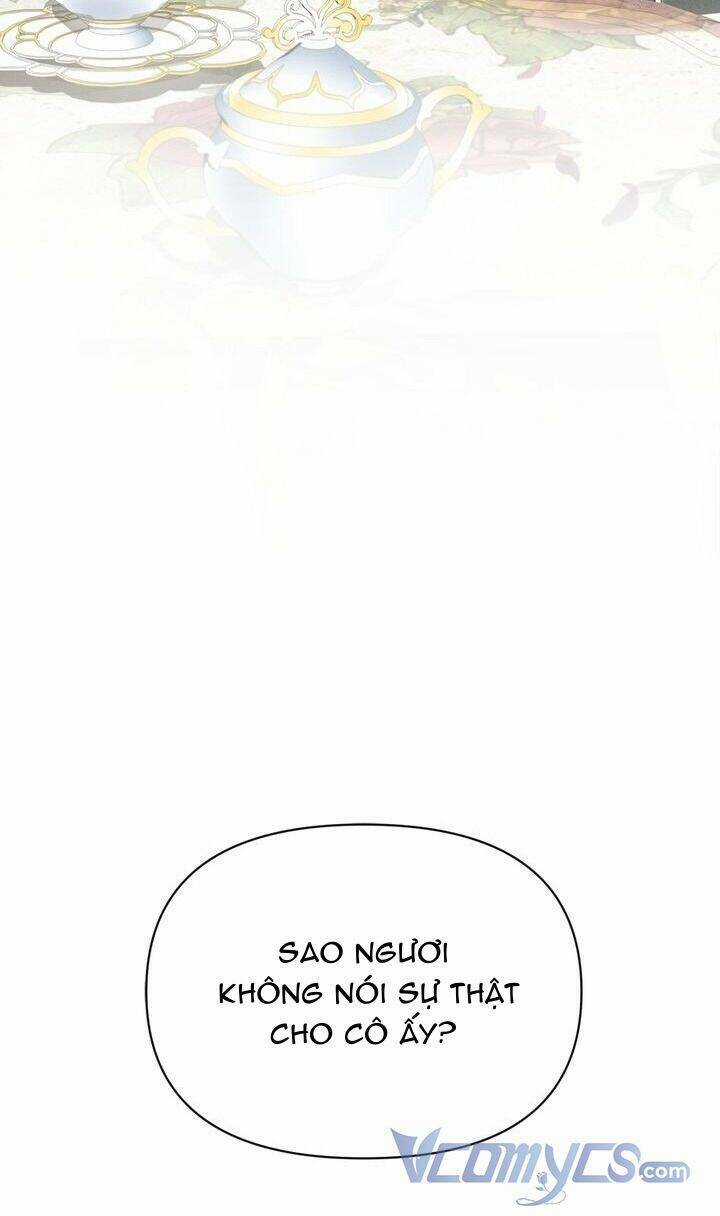 Công Chúa Ashtarte - Chapter 5 - Trang 72