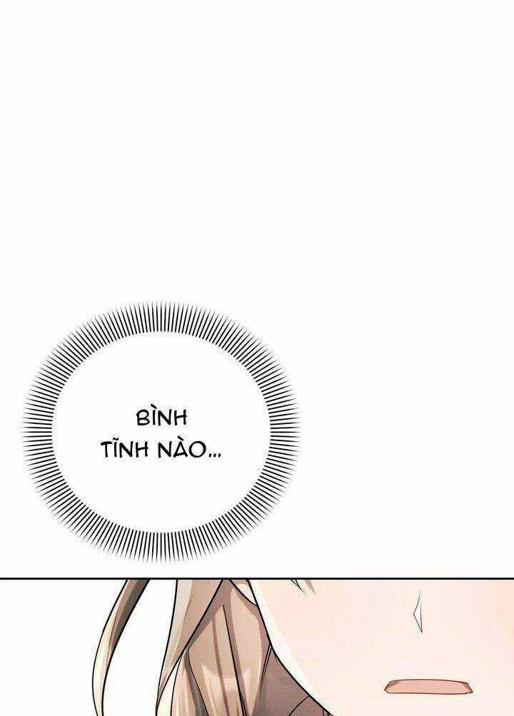 Công Chúa Ashtarte - Chapter 5 - Trang 76