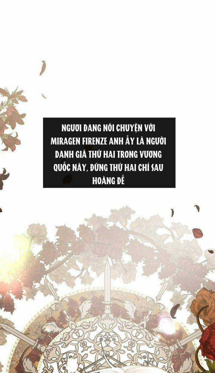 Công Chúa Ashtarte - Chapter 5 - Trang 78