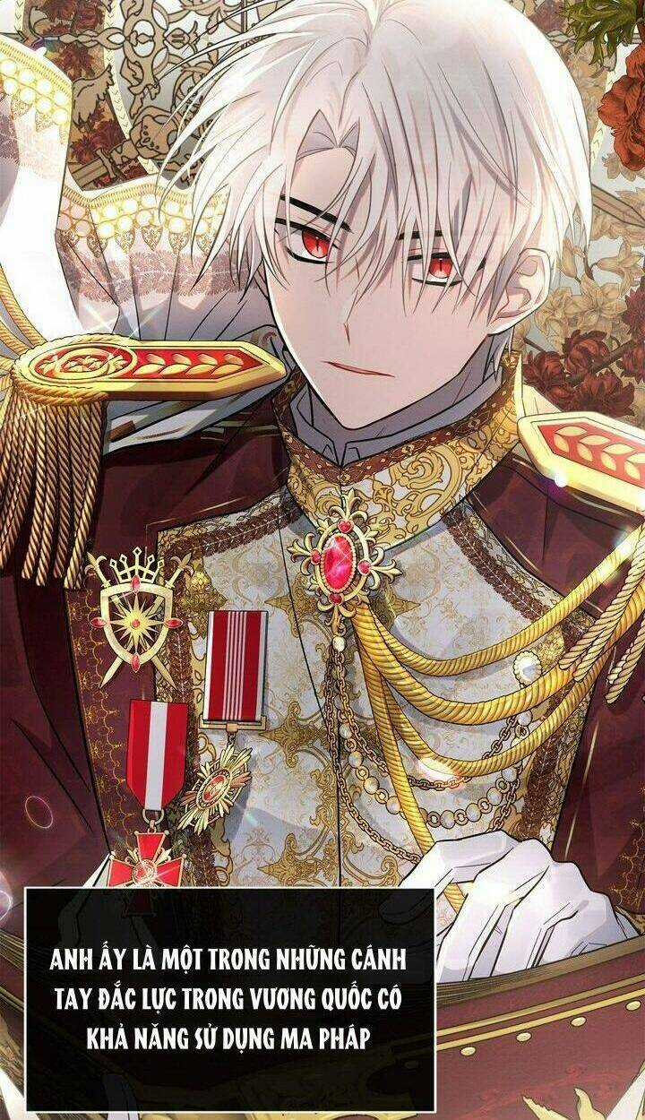 Công Chúa Ashtarte - Chapter 5 - Trang 79