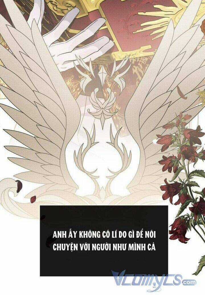 Công Chúa Ashtarte - Chapter 5 - Trang 80