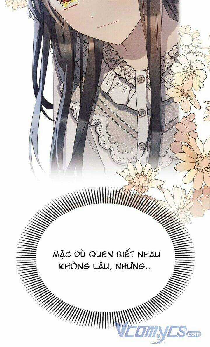 Công Chúa Ashtarte - Chapter 5 - Trang 9