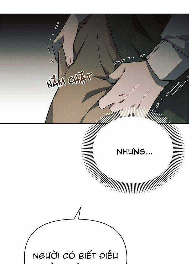 Công Chúa Ashtarte - Chapter 5 - Trang 81