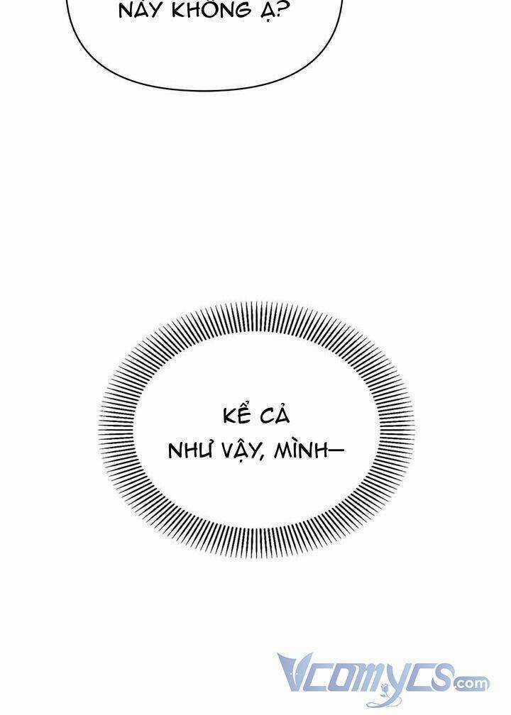 Công Chúa Ashtarte - Chapter 5 - Trang 82