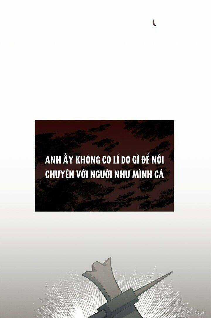 Công Chúa Ashtarte - Chapter 5 - Trang 83